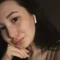 Я Mila, 26, знакомлюсь для общения в Владивостоке