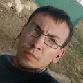 Я Сергей, 27, из Сызрани, ищу знакомство для открытые отношения