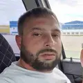 Я Алексей Мариенко, 33, знакомлюсь для без обязательств в Нижнем Новгороде