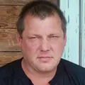 Я Александр, 54, знакомлюсь для постоянных отношений в Игре