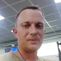 Я Максим, 43, из Климова, ищу знакомства без обязательств