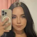 Виолетта из Коврова, ищу на сайте секс на одну ночь