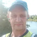 Yrij из Харовска, мне 44, познакомлюсь для дружбы