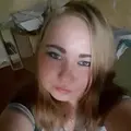 Наталья из Архангельска, ищу на сайте секс на одну ночь