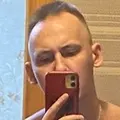 Я Кирилл, 30, из Ульяновска, ищу знакомства без обязательств