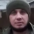 Евгений из Дудинки, ищу на сайте приятное времяпровождение