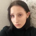 Я Наташа, 21, из Омска, ищу знакомство для открытые отношения