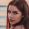 Я Maria, 20, знакомлюсь на одну ночь в Южно-Сахалинске