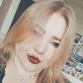 Я Виталия, 25, знакомлюсь без обязательств в Санкт-Петербурге