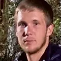 Я Вадим, 26, из Новокубанска, ищу знакомство для приятного времяпровождения