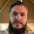 Я Дмитрий, 40, из Омска, ищу знакомство для вирта