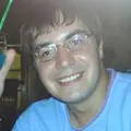 Я Алексей, 43, знакомлюсь без обязательств в Иванове