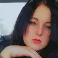Я Businka, 27, знакомлюсь для общения в Калуге