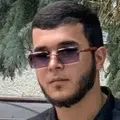 Я Мурат, 19, знакомлюсь для приятного времяпровождения в Архызе