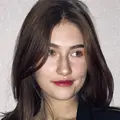 Таня из Северодвинска, мне 23, познакомлюсь для регулярного секса