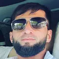 Я Ismail, 33, знакомлюсь без обязательств в Дагестанских Огнях