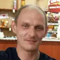 Я Митя, 44, из Новомичуринска, ищу знакомство для секса на одну ночь