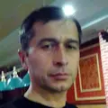 Я Maks, 43, знакомлюсь без обязательств в Сасове