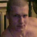 Витя из Сальска, мне 35, познакомлюсь для виртуального секса