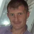 Тимофей из Ишима, ищу на сайте регулярный секс