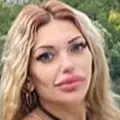 Я Дашенька, 25, знакомлюсь для постоянных отношений в Севастополе