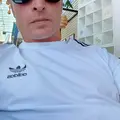 Сэм из Чебоксар, ищу на сайте регулярный секс
