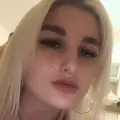 Я Кристина, 23, из Сочи, ищу знакомство для виртуального секса