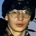 Я Валерий, 21, знакомлюсь без обязательств в Железнодорожном