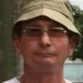 Я Серж, 61, знакомлюсь для регулярного секса в Кувандыке