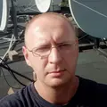 Я Алексей, 35, знакомлюсь для дружбы в Навле