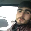 Sego из Армянска, мне 24, познакомлюсь для виртуального секса