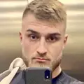 Я Даниил, 31, знакомлюсь на одну ночь в Мурманске