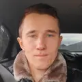 Дмитрий из Сухого Лога, мне 33, познакомлюсь на одну ночь