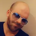 Андрей из Владимира, мне 32, познакомлюсь для постоянных отношений