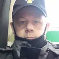 Олег из Протвина, мне 51, познакомлюсь без обязательств