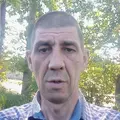 Я Игорь, 47, из Читы, ищу знакомства без обязательств