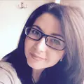 Светик из Выксы, мне 30, познакомлюсь для секса на одну ночь