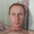 Я Dmitrij, 41, из Шахуньи, ищу знакомство для без обязательств