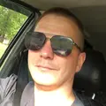 Сергей из Череповца, мне 31, познакомлюсь без обязательств