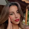 Я Анастасия, 30, знакомлюсь для приятного времяпровождения в Москве