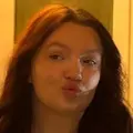 Лика из Москвы, мне 21, познакомлюсь для общения