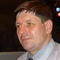 Андрей из Ванина, мне 45, познакомлюсь для виртуального секса