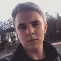 Михаил из Пскова, ищу на сайте знакомства на одну ночь