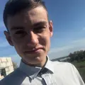Я Максим, 21, из Касли, ищу знакомство для регулярного секса