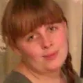Я Настя, 35, из Новоузенска, ищу знакомство для общения