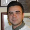 Араоаовиим из Пикалева, ищу на сайте секс на одну ночь