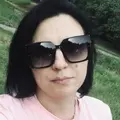 Я Natali, 42, знакомлюсь для приятного времяпровождения в Дзержинском