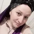 Я Наталья, 35, из Бийска, ищу знакомство для дружбы