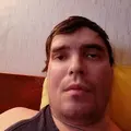 Я Александр, 40, знакомлюсь для общения в Пскове