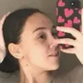 Я Кристина, 25, из Нижнего Тагила, ищу знакомство для приятного времяпровождения
